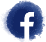 síguenos en Facebook