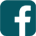 ir a facebook de CORCIEM