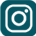 ir a instagram de CORCIEM
